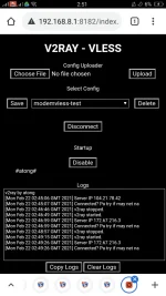 Screenshot_2021-02-22-02-51-47-35.webp