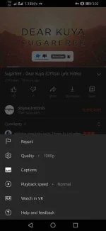 Screenshot_20210222_030234_com.vanced.android.YôùTùbé.jpg Screenshot_20210222_030234_com.vanced.android.YôùTùbé.jpg