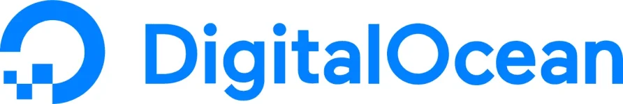 images (1).png images (1).png