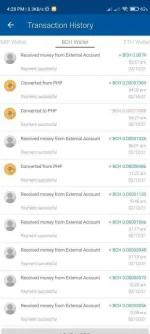 Screenshot_2021-02-15-16-28-10-399_asia.coins.mobile.jpg