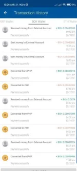 Screenshot_2021-02-18-10-26-30-978_asia.coins.mobile.jpg