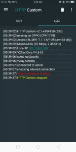 Screenshot_2021-02-22-05-39-40-95.webp