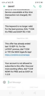 Screenshot_2021-02-22-06-34-06-59.webp