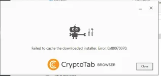 Capture.webp