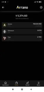 Screenshot_2021-02-22-06-45-15-486_network.arrano.app.webp