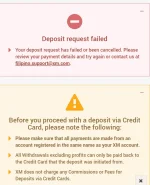 Screenshot_2021_0222_071846.webp