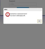 Screenshot_20210222-075907382~2.webp