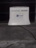 20210221_230635.webp