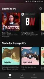 Screenshot_20210222-082535_Spotify.webp