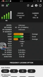 Screenshot_2021-02-22-08-25-36-92.webp