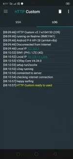 Screenshot_2021-02-22-08-11-07-31_8661fb0cac2bd1584058d5e43ee5e019.webp