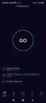Screenshot_2021-02-22-08-50-29-786_org.zwanoo.android.speedtest.webp