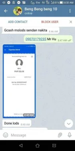 Screenshot_20210222-085031.webp