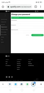 Screenshot_2021-02-22-09-00-43-93.webp