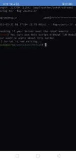 Screenshot_2021-02-22-09-19-14-35.webp
