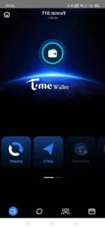 Screenshot_2021-02-22-09-36-47-67_380464f72886db2d9b01c11f1faf2a62.webp