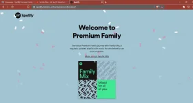 Untitled.webp Untitled.webp
