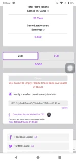 Screenshot_20210222-093845.webp