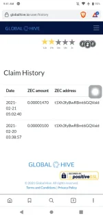 Screenshot_20210222-094103.webp