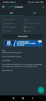 Screenshot_2021-02-22-09-53-06-260_xyz.easypro.httpcustom.png
