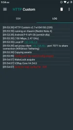 Screenshot_20210222-095418_Quickstep.webp