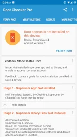Screenshot_20210222-100621_Root_Checker_Pro.webp