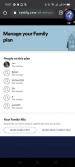 Screenshot_2021-02-22-10-07-32-14.webp
