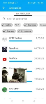 Screenshot_2021-02-22-10-07-39-97_3c0d4dbe65f1bbf9c5acae02cdcd9484.webp