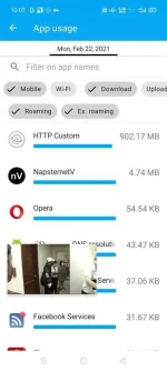 Screenshot_2021-02-22-10-07-14-11_3c0d4dbe65f1bbf9c5acae02cdcd9484.webp