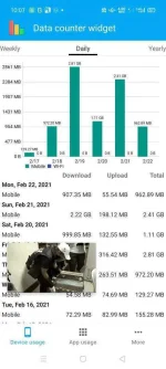 Screenshot_2021-02-22-10-07-59-93_3c0d4dbe65f1bbf9c5acae02cdcd9484.webp