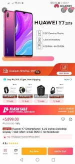 Screenshot_20210222_101746_com.lazada.android.webp