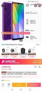 Screenshot_20210222_101808_com.lazada.android.webp