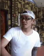 received_709854613037997.gif