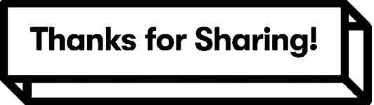 1613961714604.webp