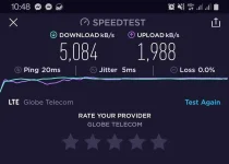 Screenshot_20210222-104824_Speedtest_01.webp