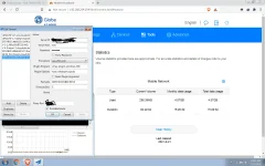 BOSSeftabs.webp