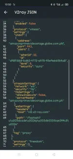 Screenshot_2021-02-22-10-50-17-12_8661fb0cac2bd1584058d5e43ee5e019.webp