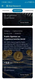 Screenshot_2021-02-22-11-03-17-084_com.realresearch.survey.webp