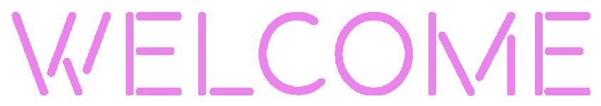 OrganicAssuredBats-size_restricted.gif