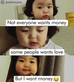 FB_IMG_1613902590145.webp
