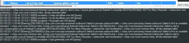 1613966226791.webp