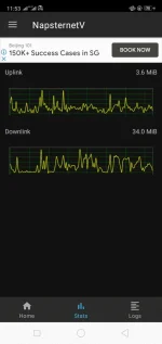 Screenshot_2021-02-22-11-53-02-10.webp