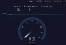 Capture.webp