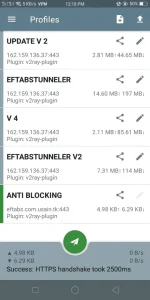 Screenshot_2021-02-22-12-18-38-31.webp