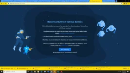 1614019046959.webp