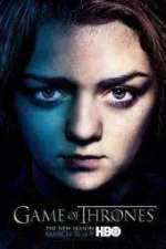 Game-of-Thrones.jpeg Game-of-Thrones.jpeg