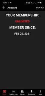 Screenshot_2021-02-22-12-48-27-39.webp