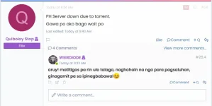 screenshot_81.webp