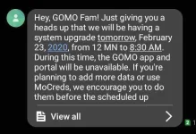 Screenshot_20210222-124152_Messages.webp