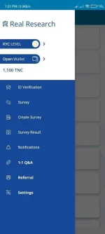 Screenshot_2021-02-22-13-21-16-473_com.realresearch.survey.webp